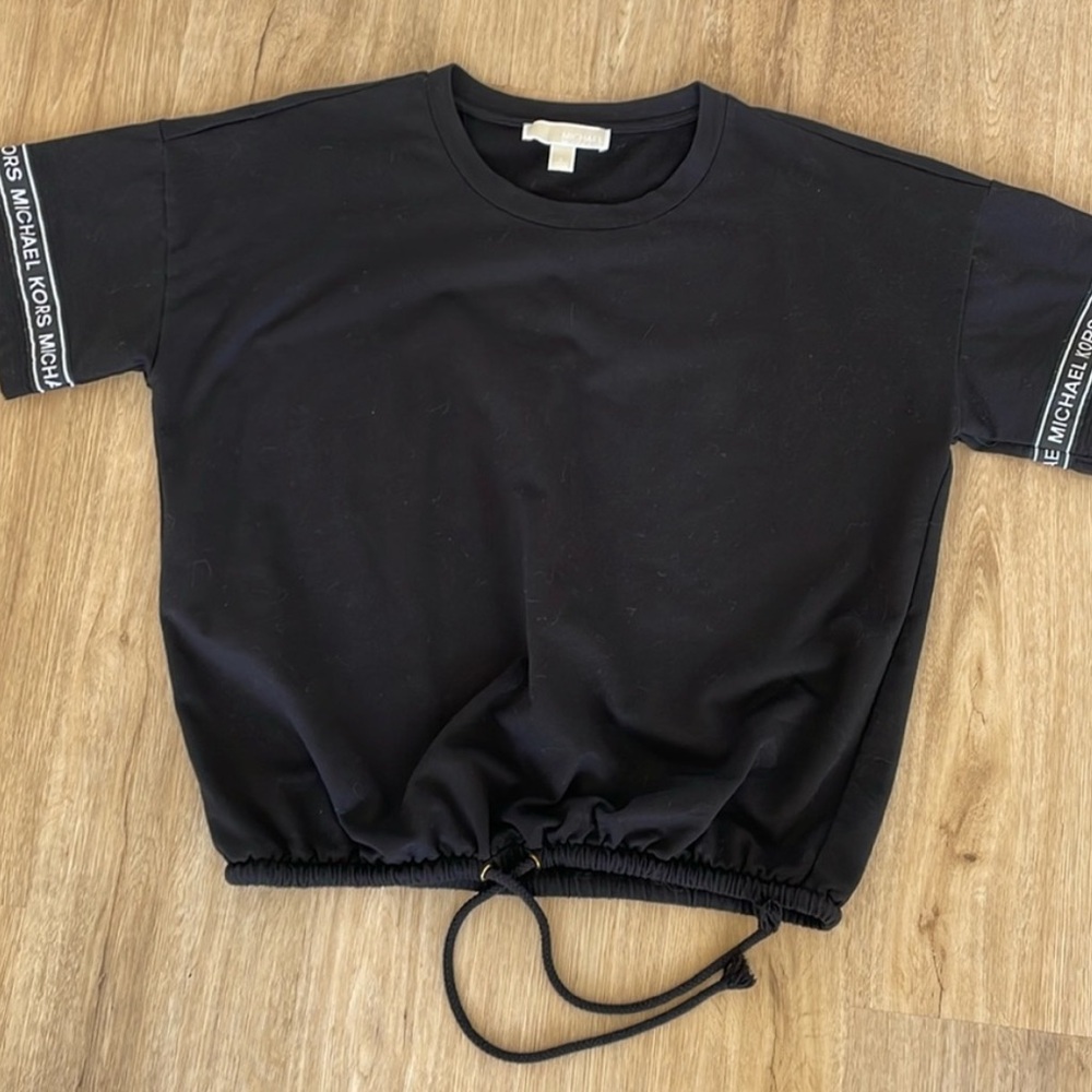 Michael Kors Top
